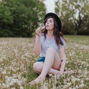 Meet your Posher, Jensen